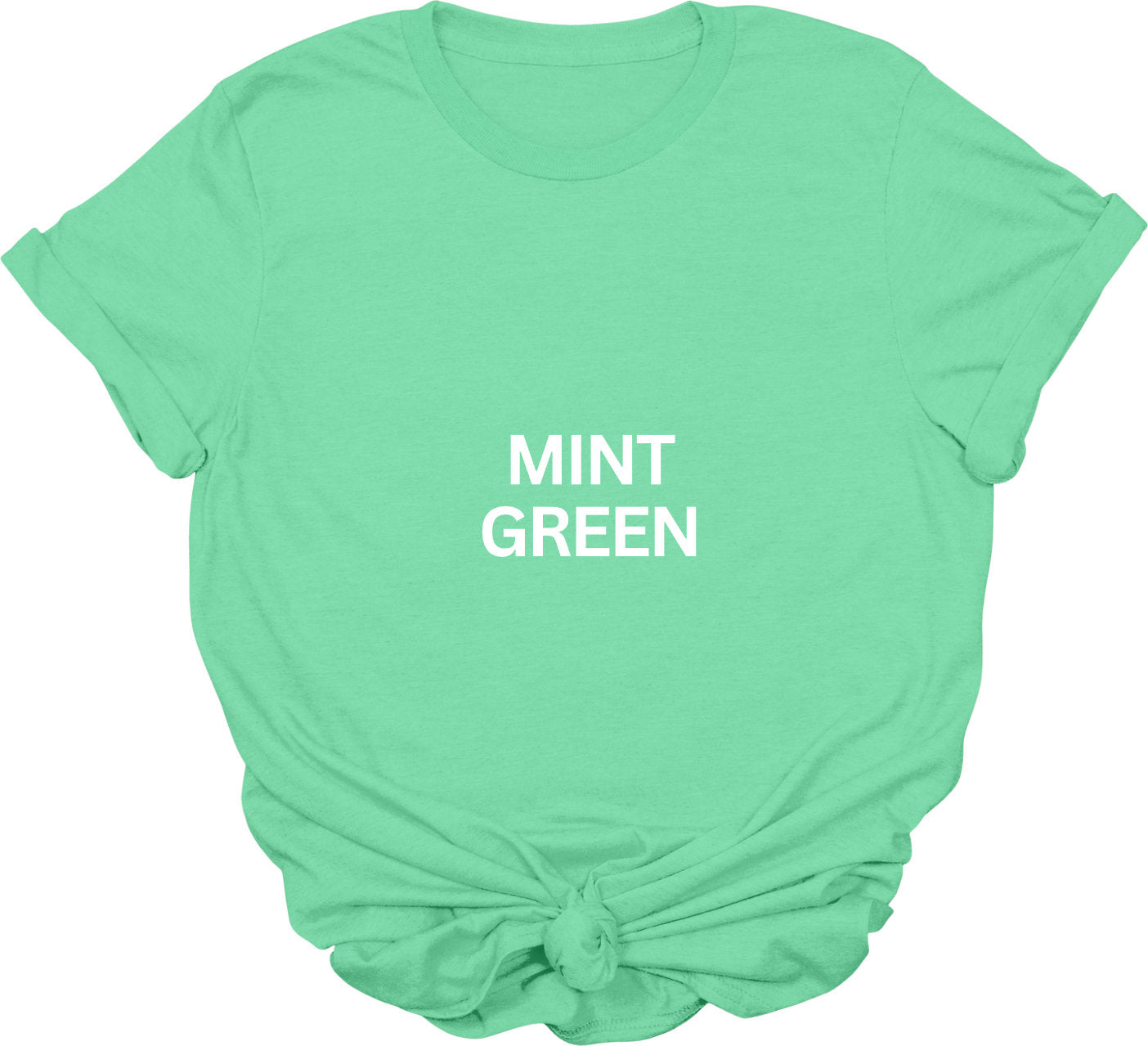 Books are my Therapy Boho Tee