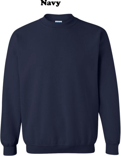 Merry Christmas with Christmas Lights Crew