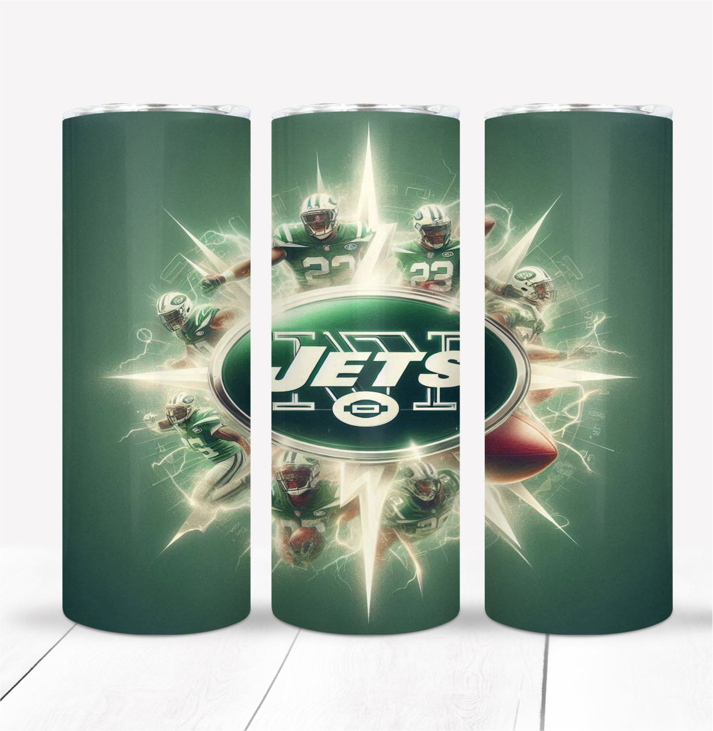 Product image 0