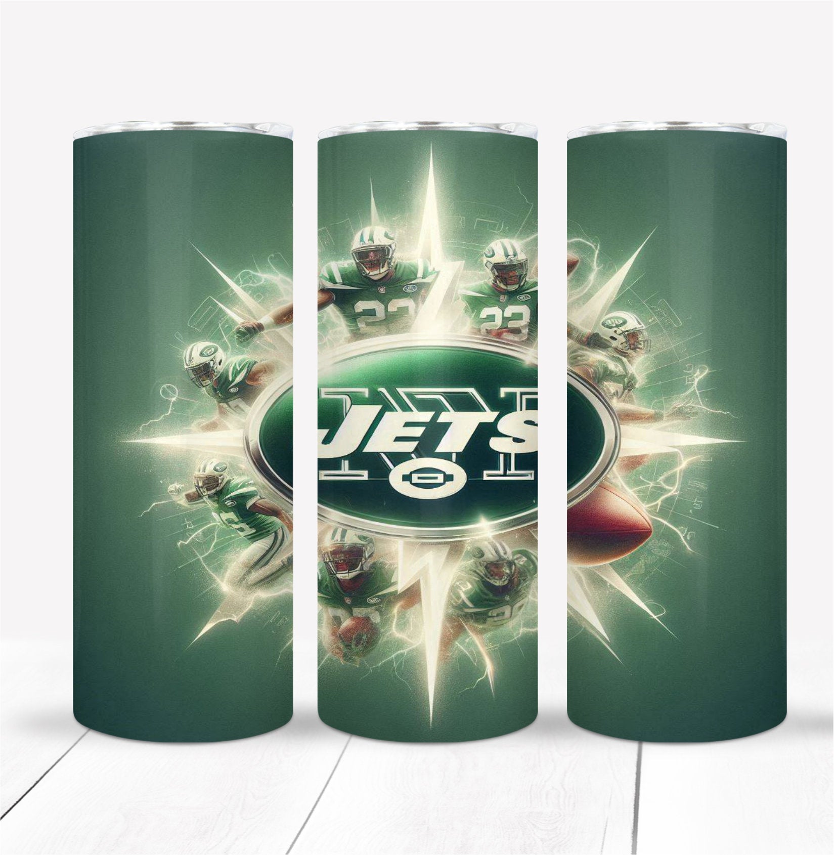 Product image 0