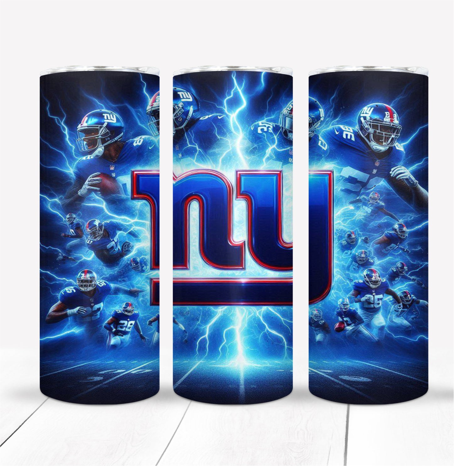 Product image 0