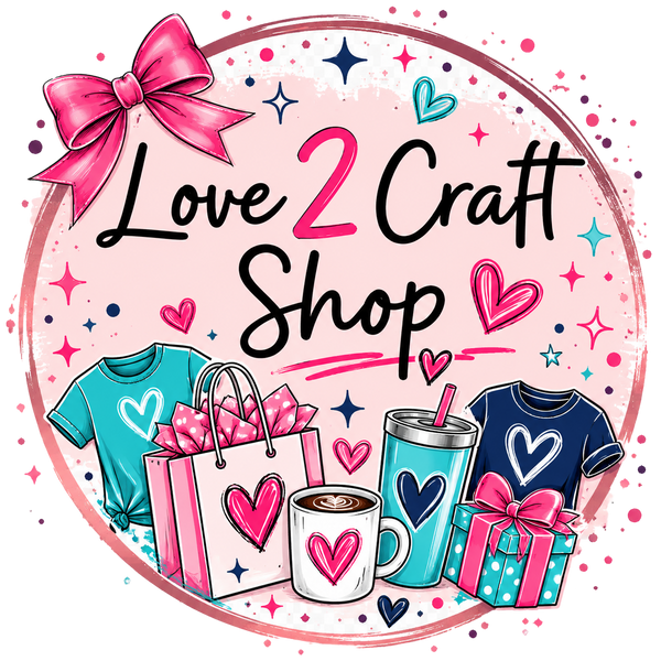 love2craftshop