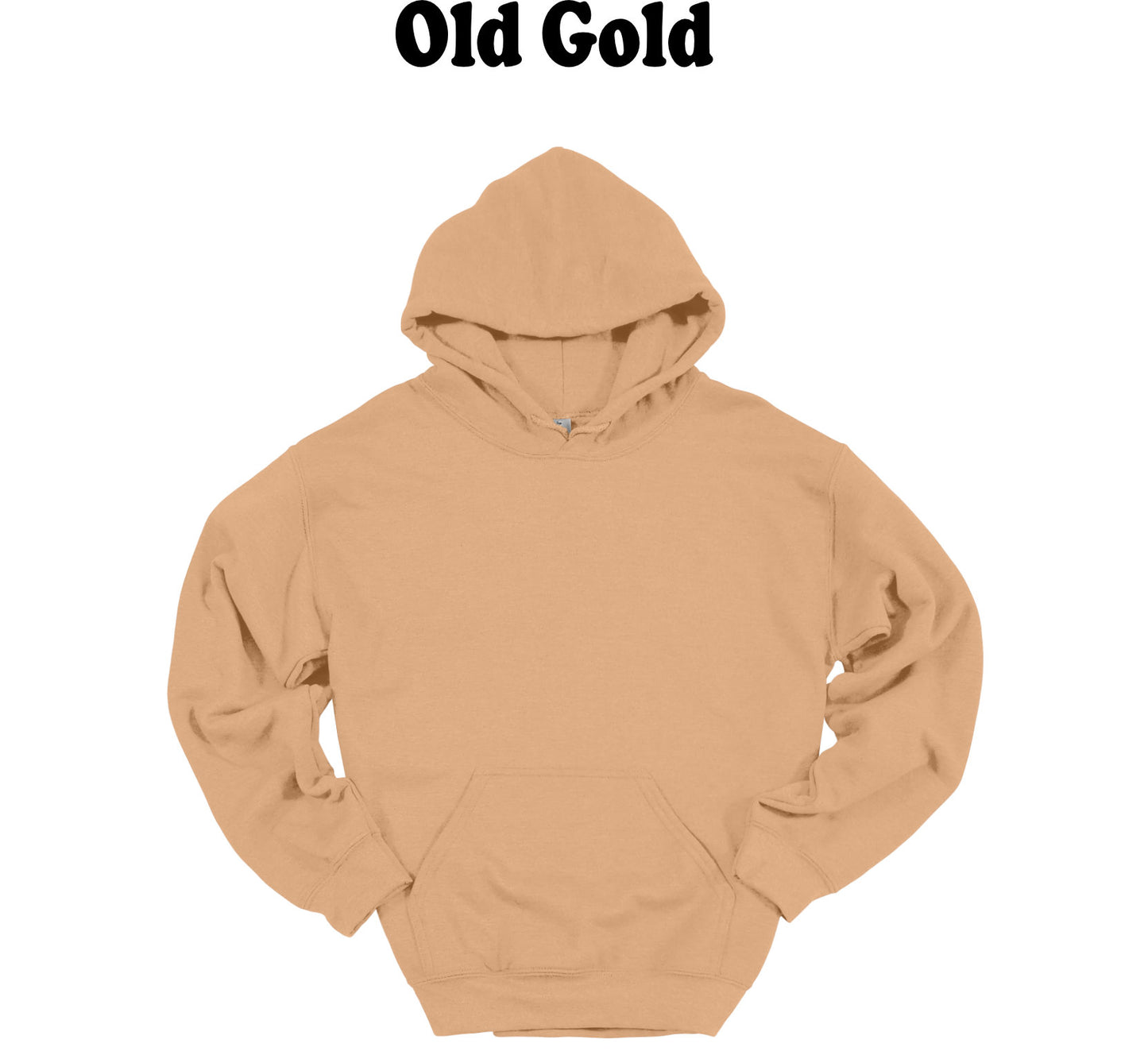 100 Days Later Sponge Bob Style Hoodie