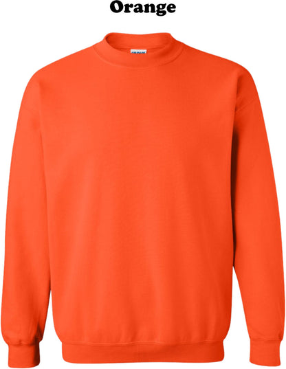 Merry Christmas with Christmas Lights Crew