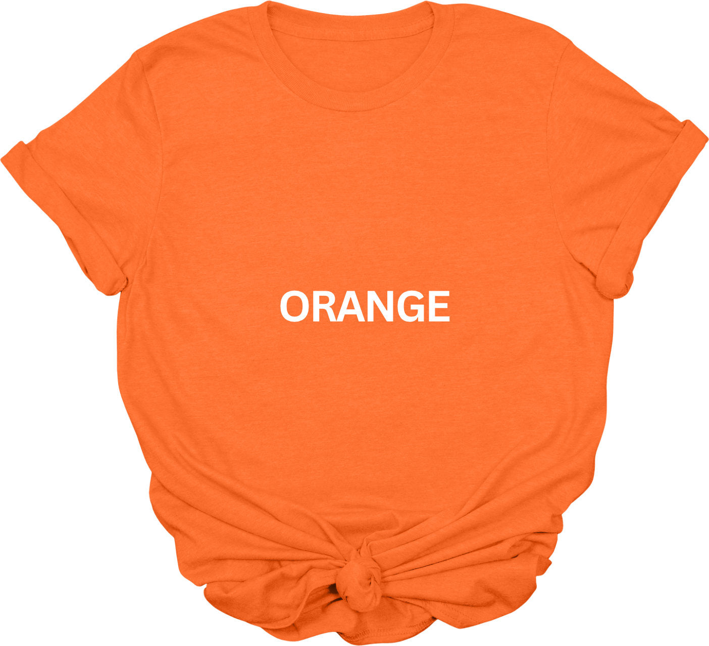 Books are my Therapy Boho Tee