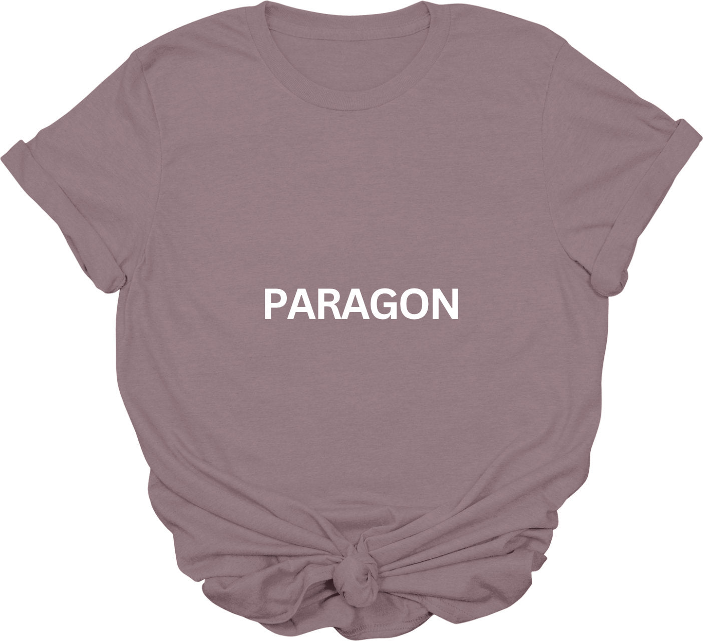 Books are my Therapy Boho Tee