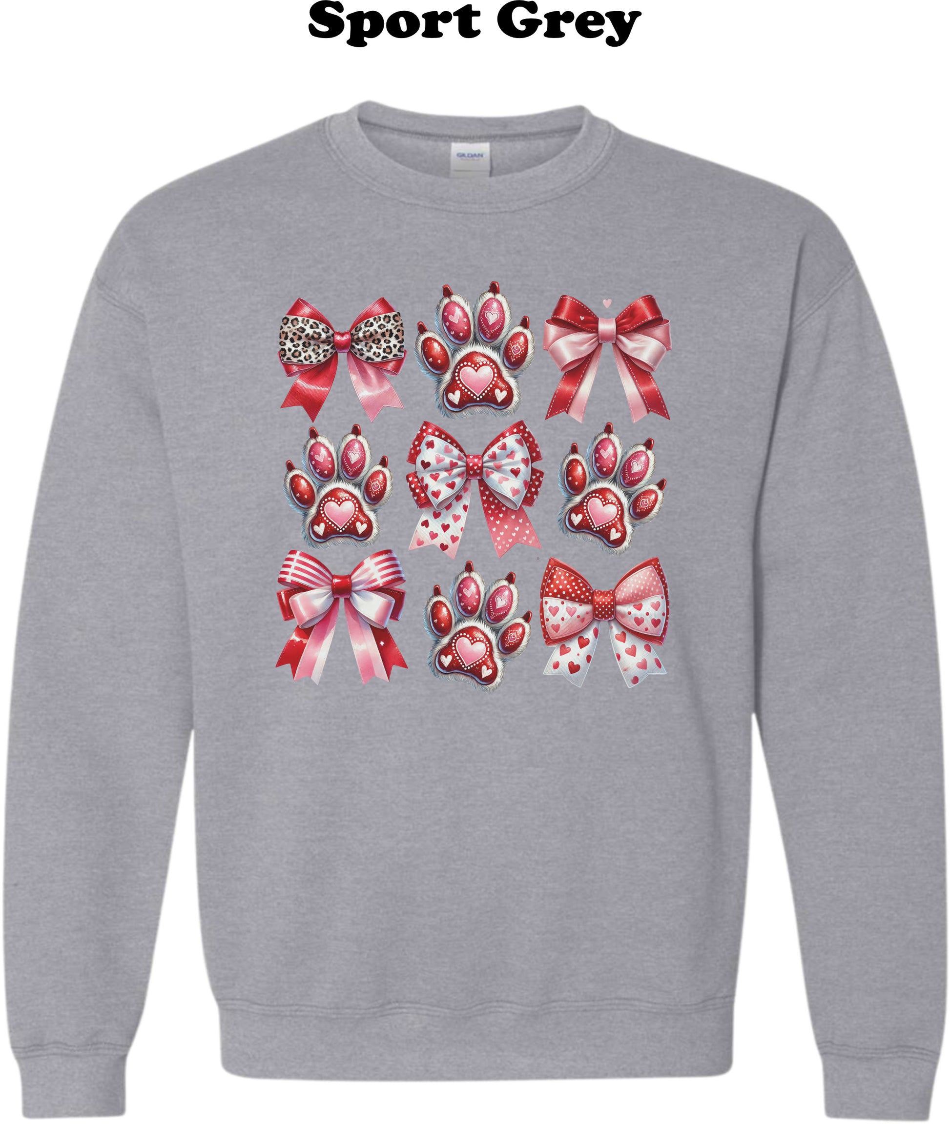 Product image 0