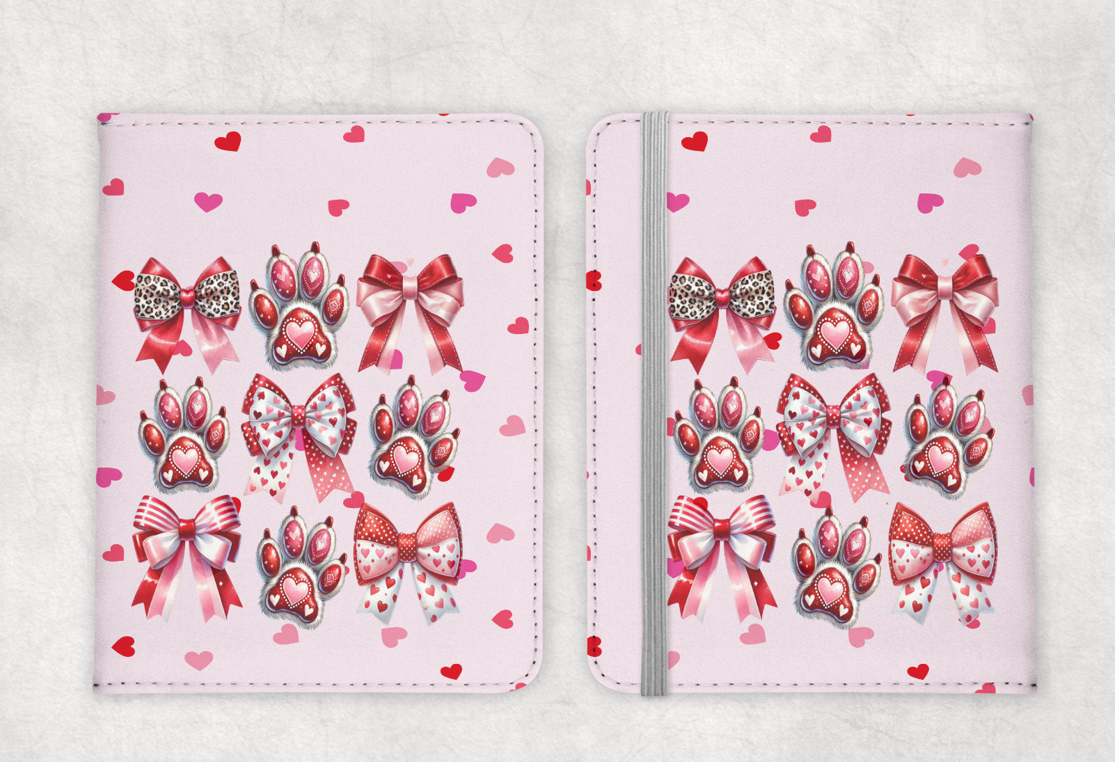 Product image 0