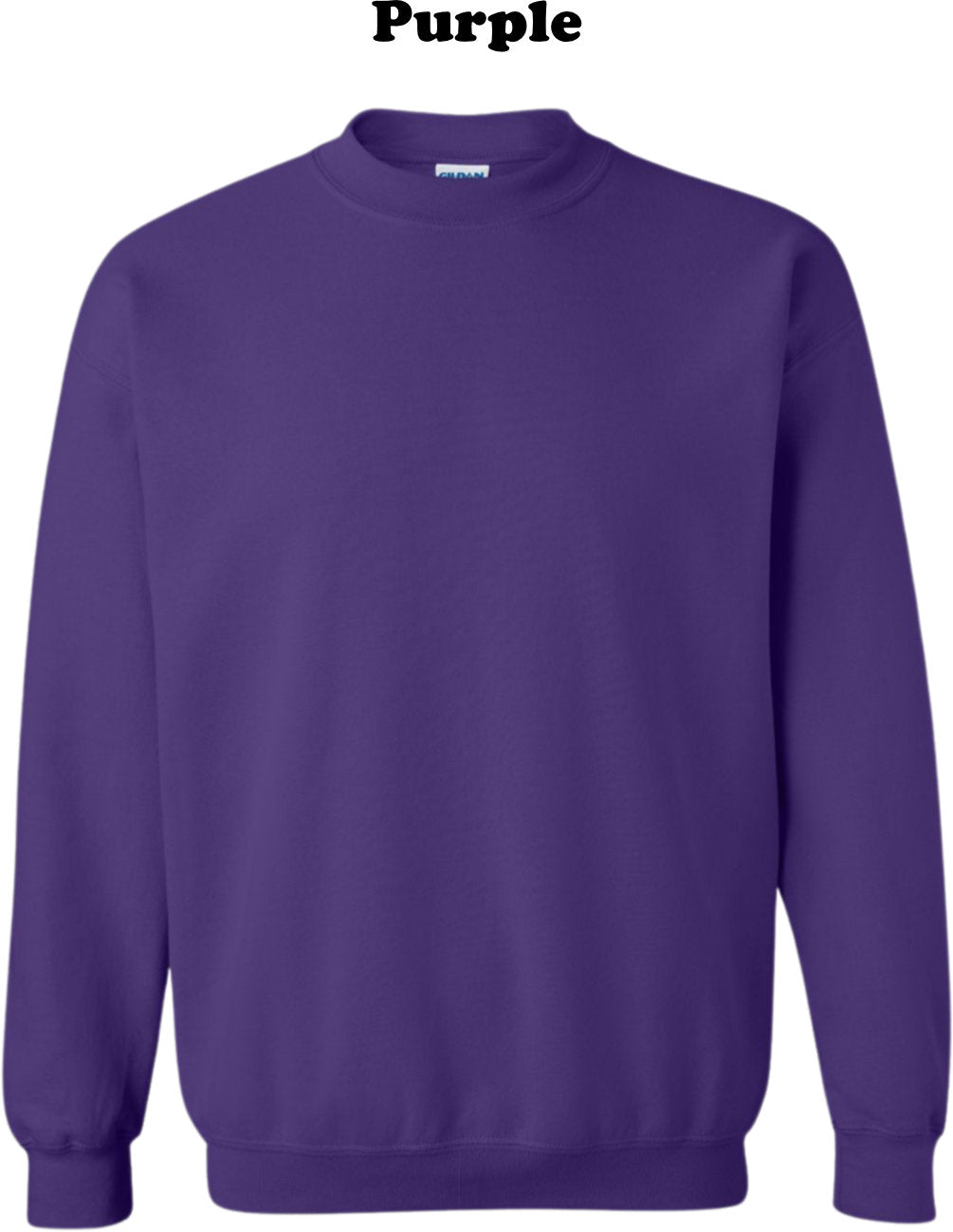 Merry Christmas with Christmas Lights Crew