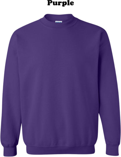 Merry Christmas with Christmas Lights Crew