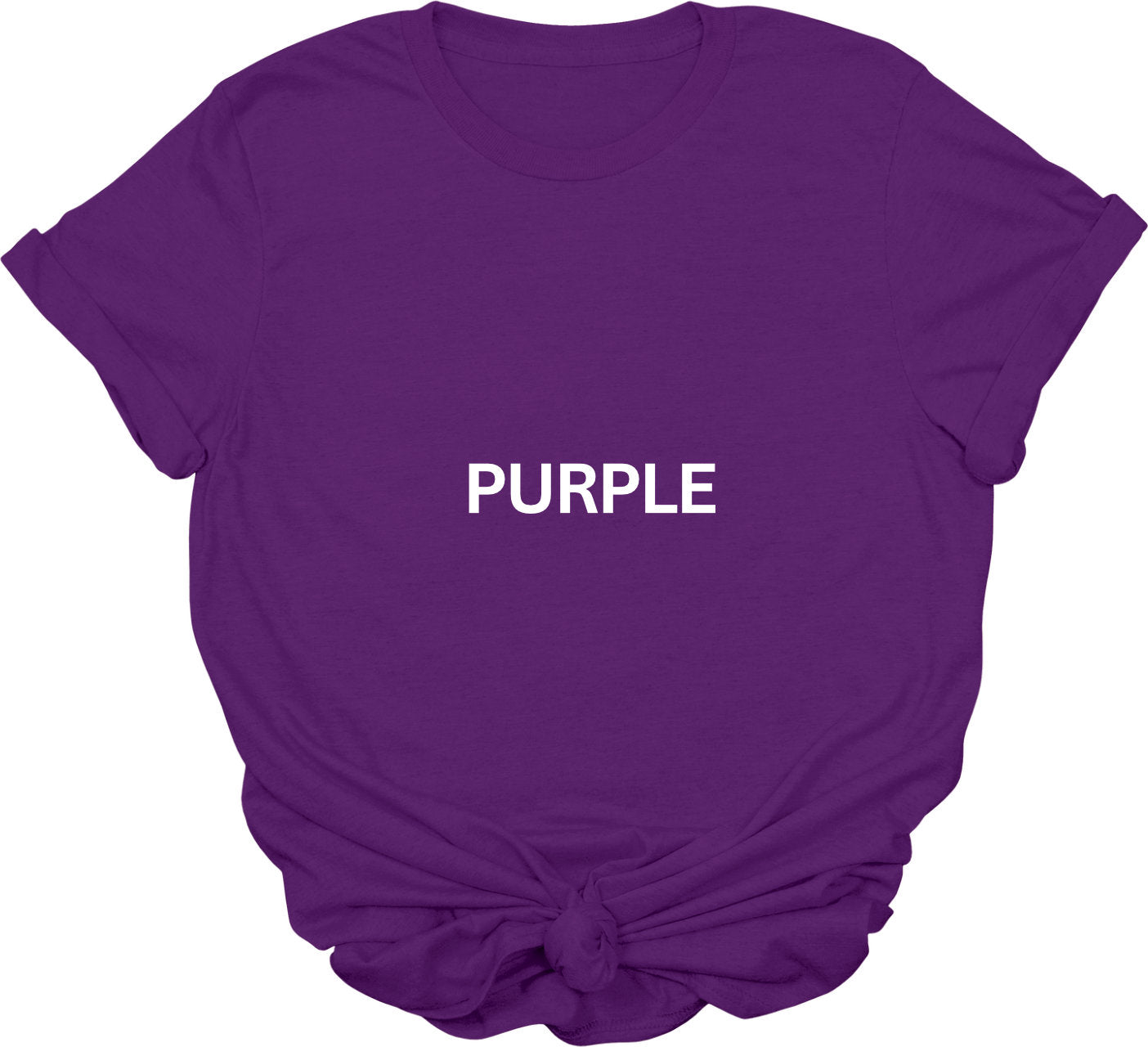 Books are my Therapy Boho Tee