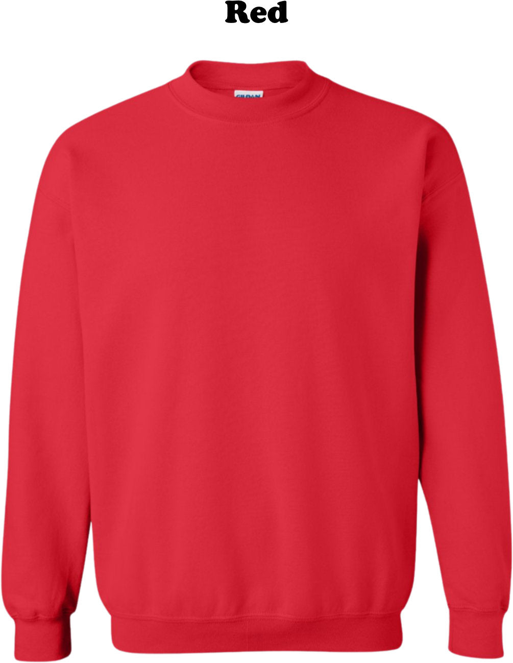 Merry Christmas with Christmas Lights Crew