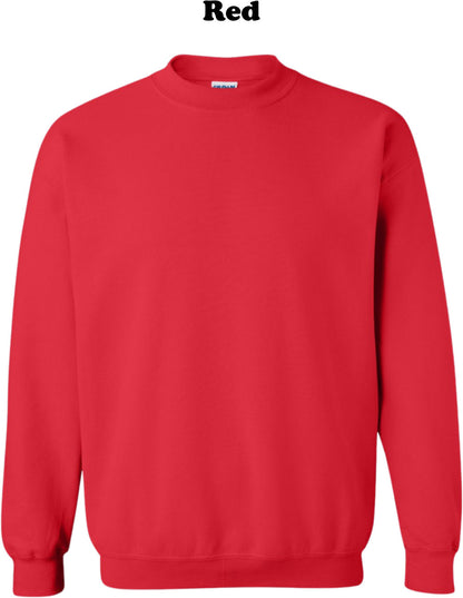 Merry Christmas with Christmas Lights Crew