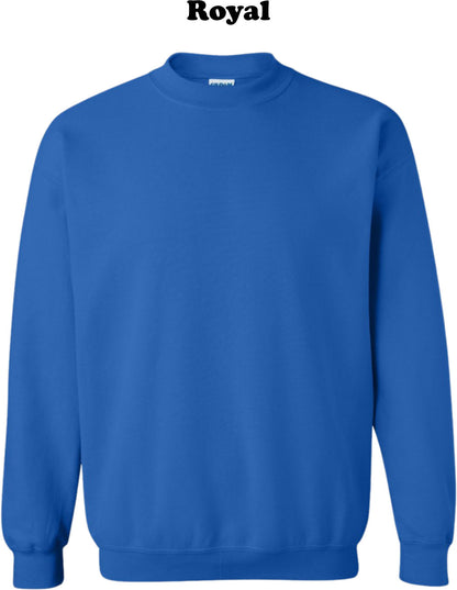 Merry Christmas with Christmas Lights Crew