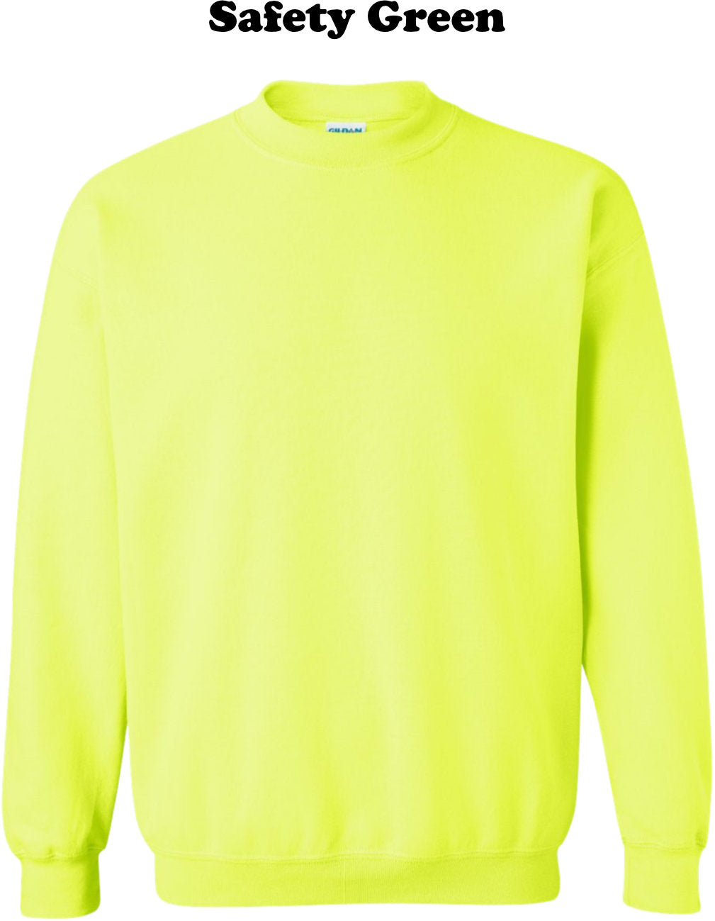 Merry Christmas with Christmas Lights Crew