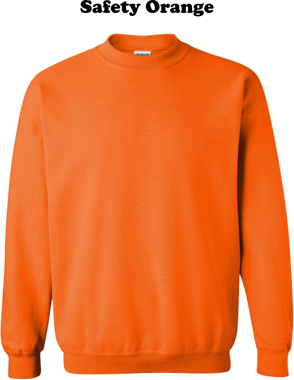 Merry Christmas with Christmas Lights Crew