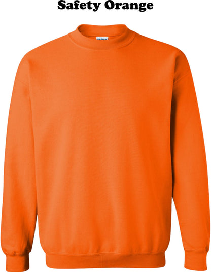 Merry Christmas with Christmas Lights Crew