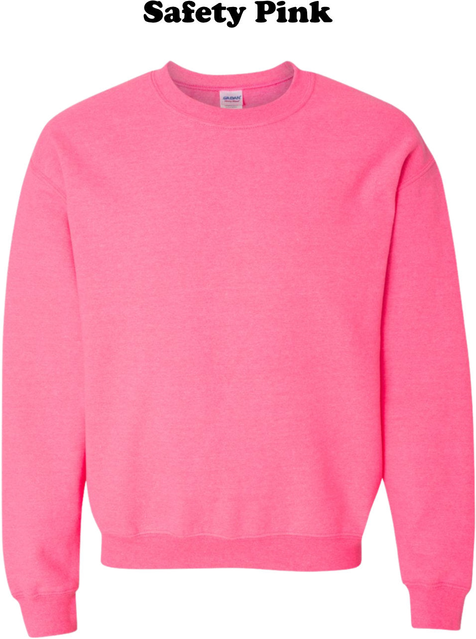 Merry Christmas with Christmas Lights Crew