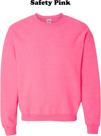 Merry Christmas with Christmas Lights Crew