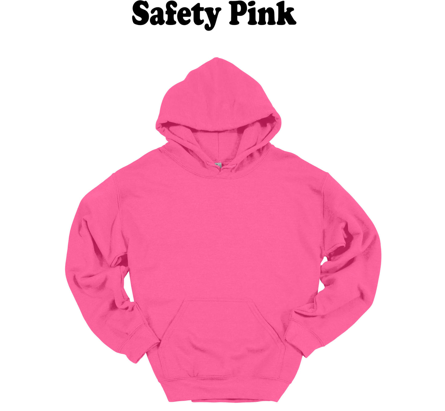 100 Days Later Sponge Bob Style Hoodie