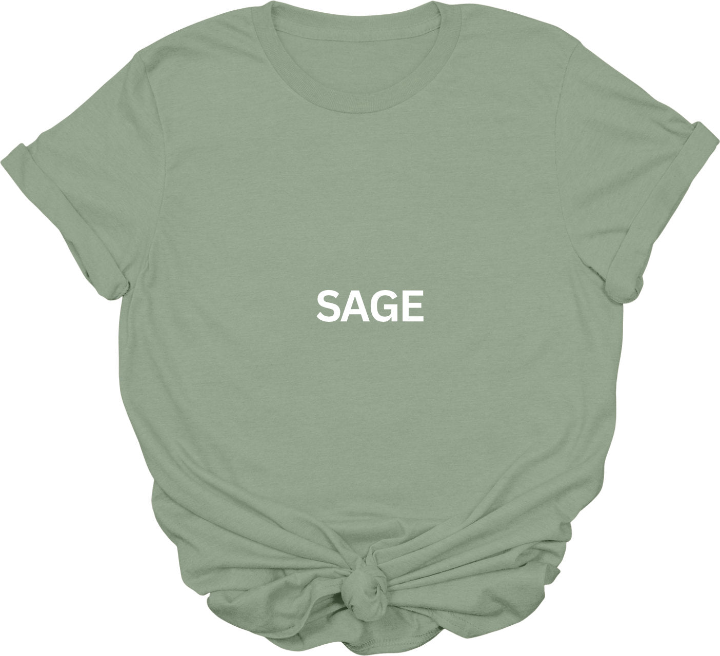 Books are my Therapy Boho Tee