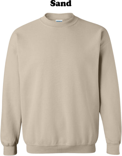 Merry Christmas with Christmas Lights Crew