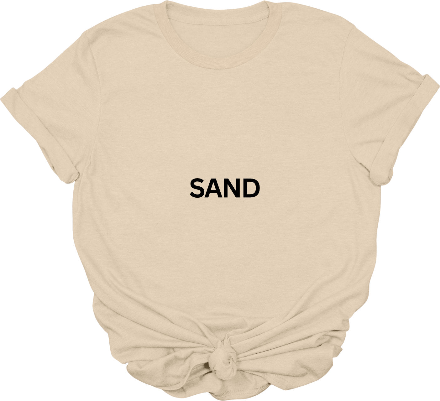 Books are my Therapy Boho Tee