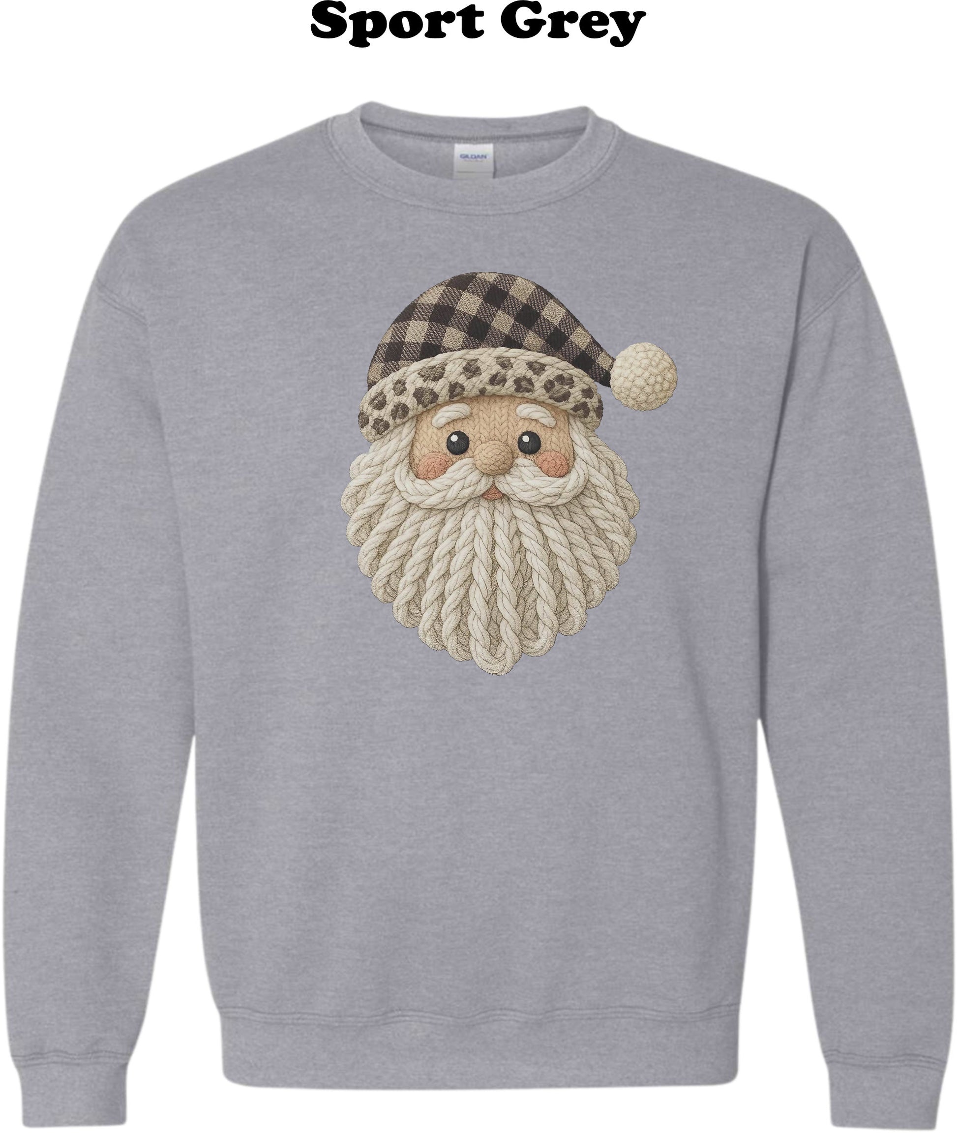 Product image 0