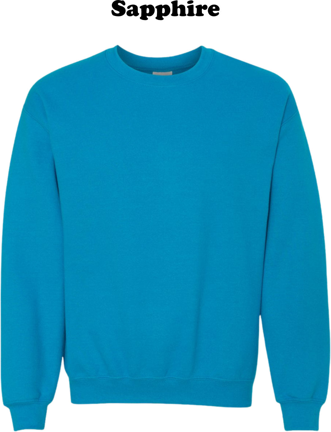 Merry Christmas with Christmas Lights Crew