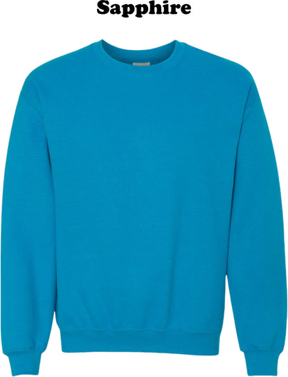 Merry Christmas with Christmas Lights Crew