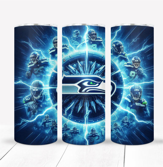 Product image 0