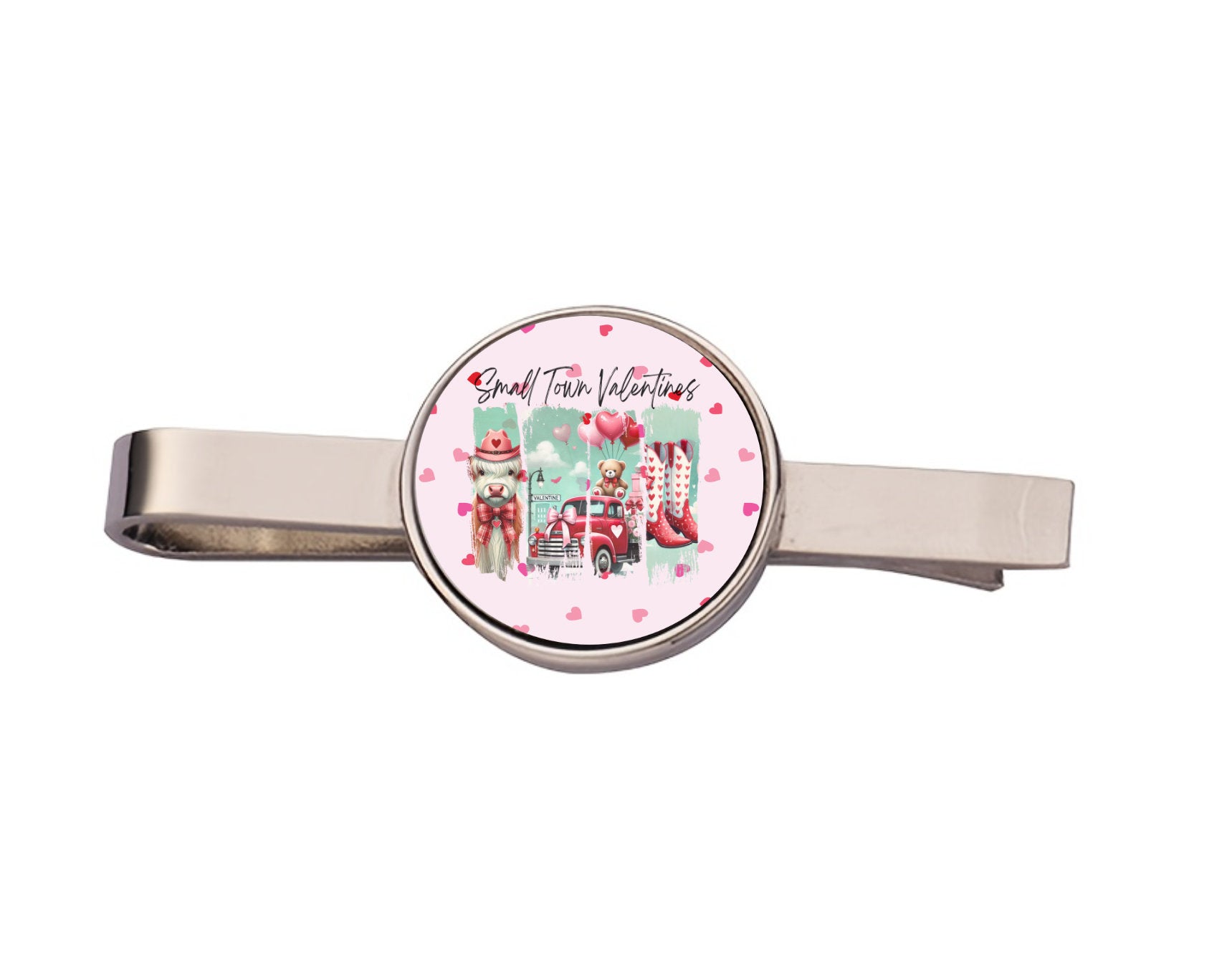 Product image 0
