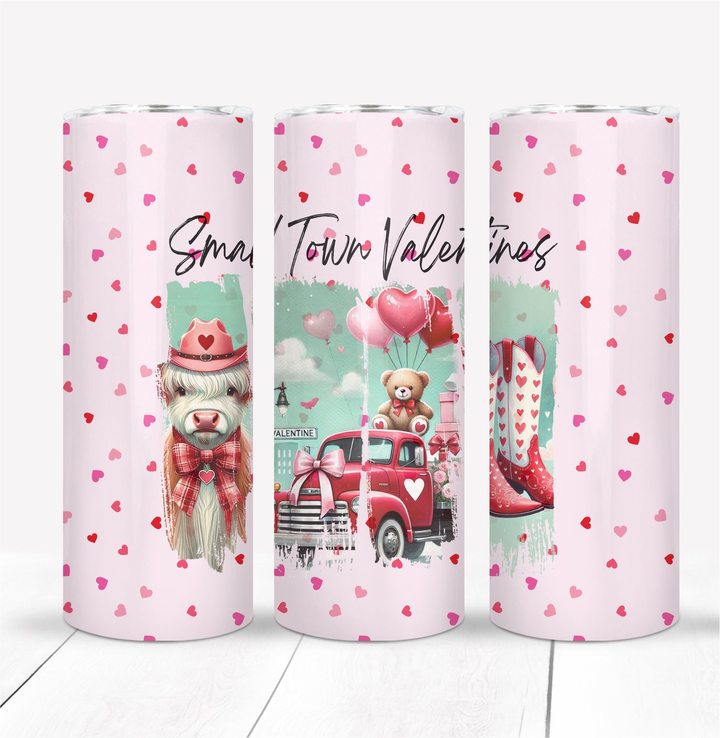 Product image 0