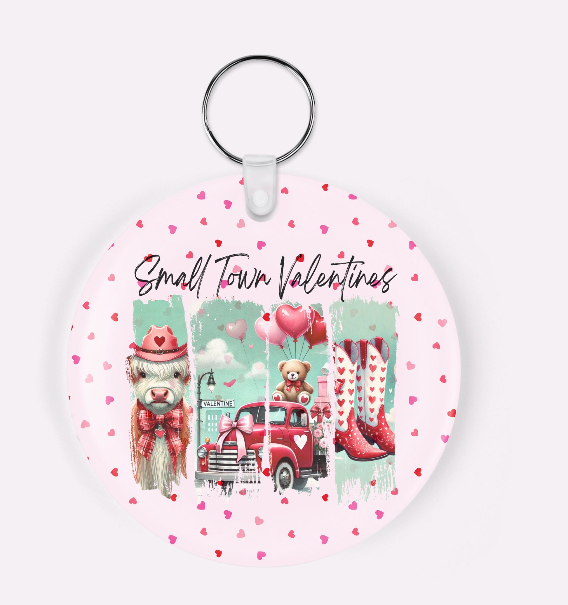 Product image 0