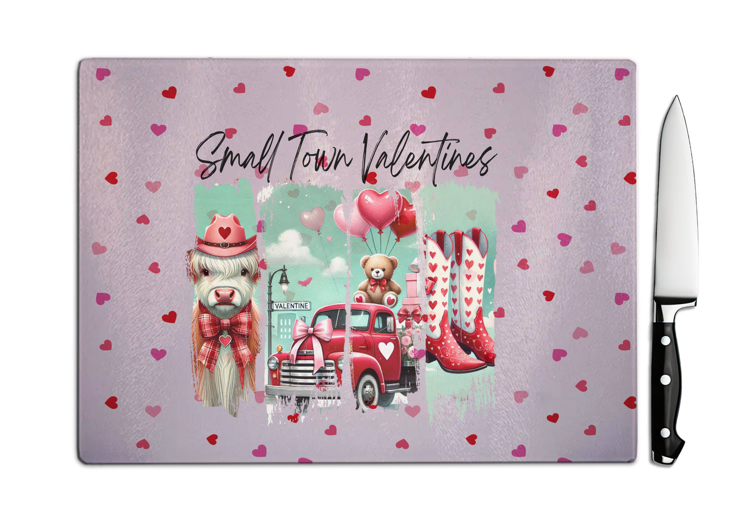 Product image 0