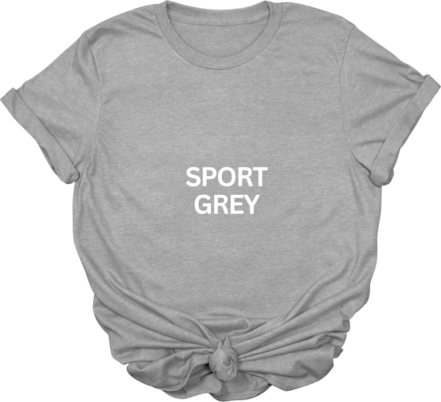 Dr Seuss Friends tee