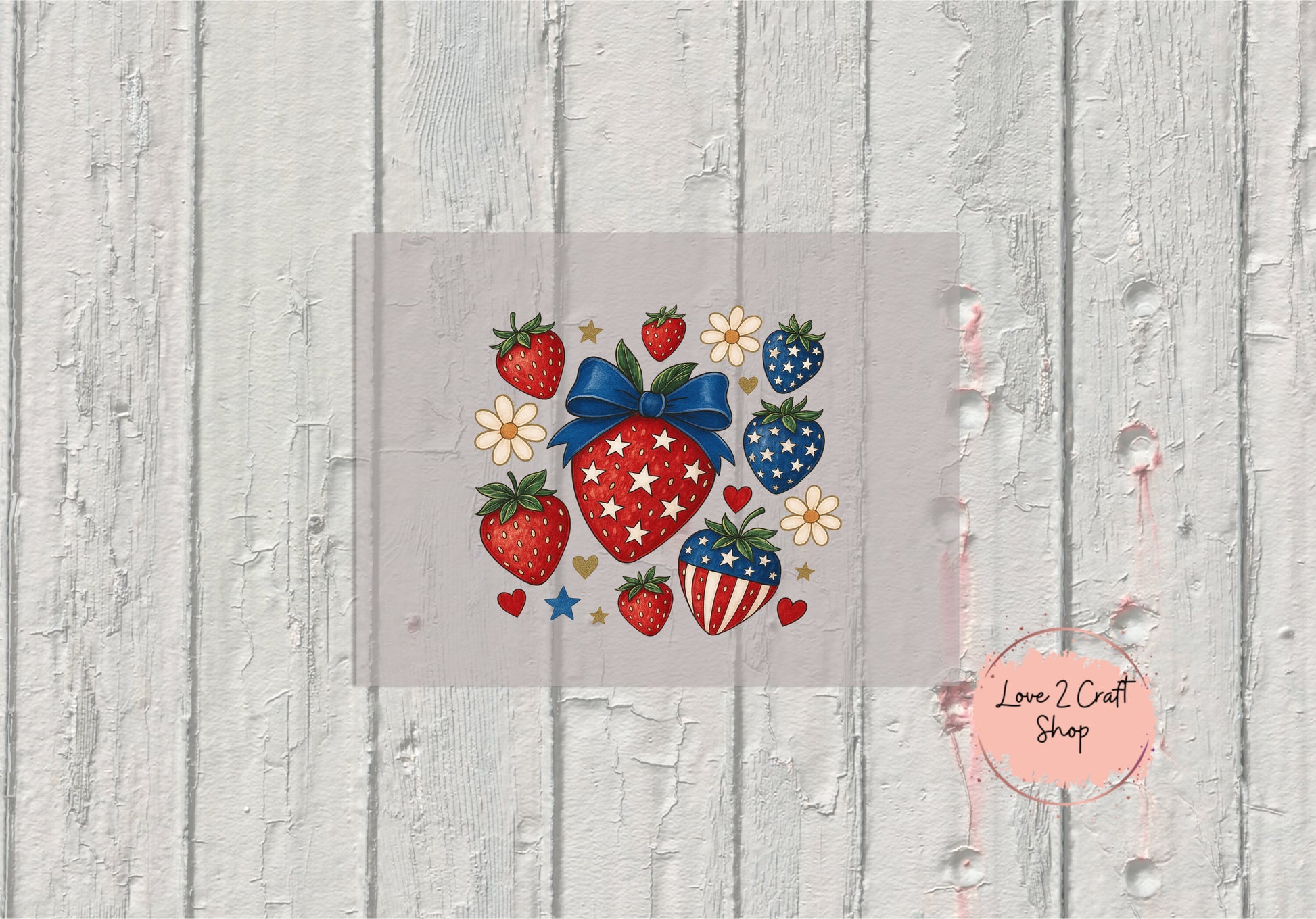 Product image 0