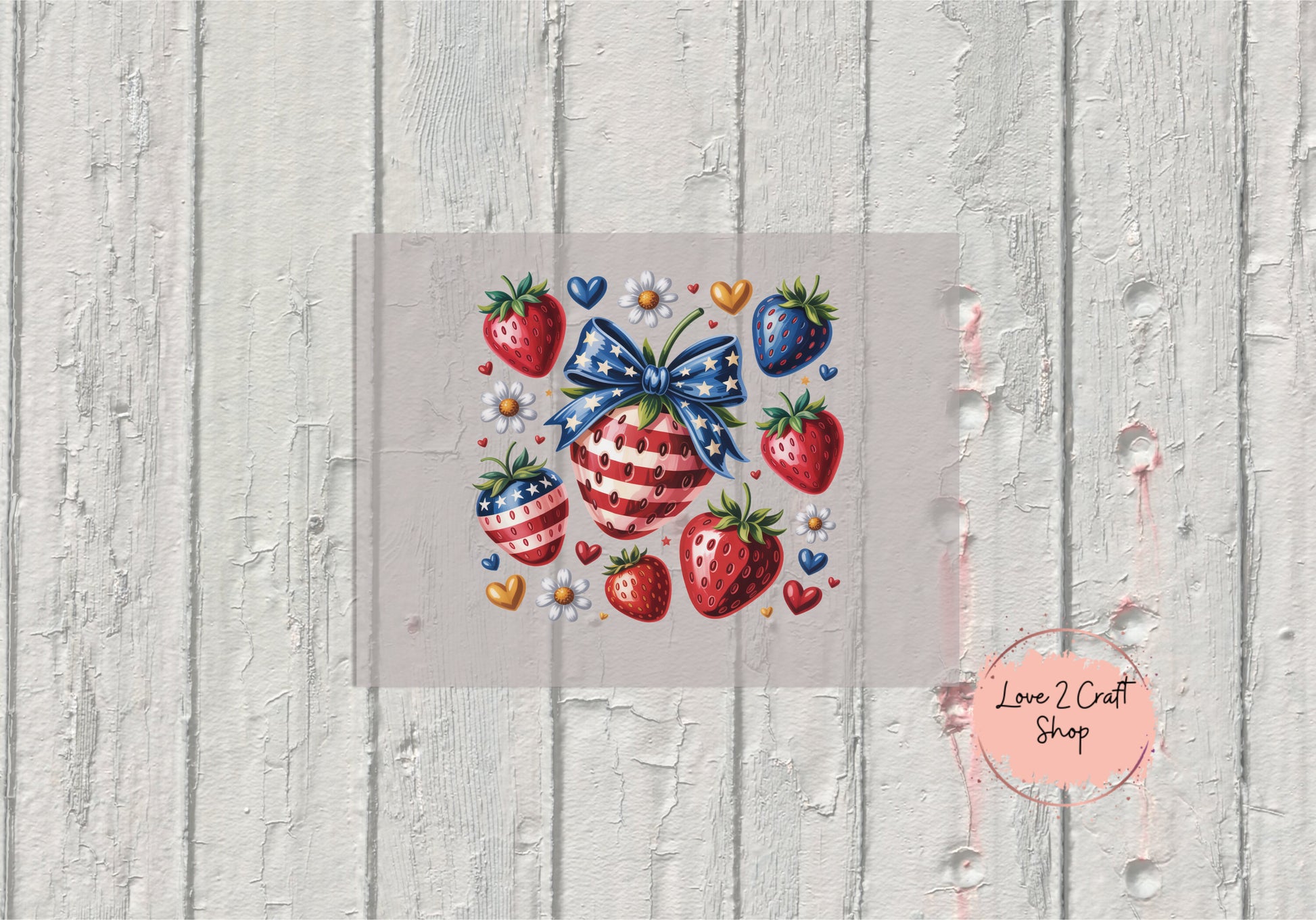 Product image 0