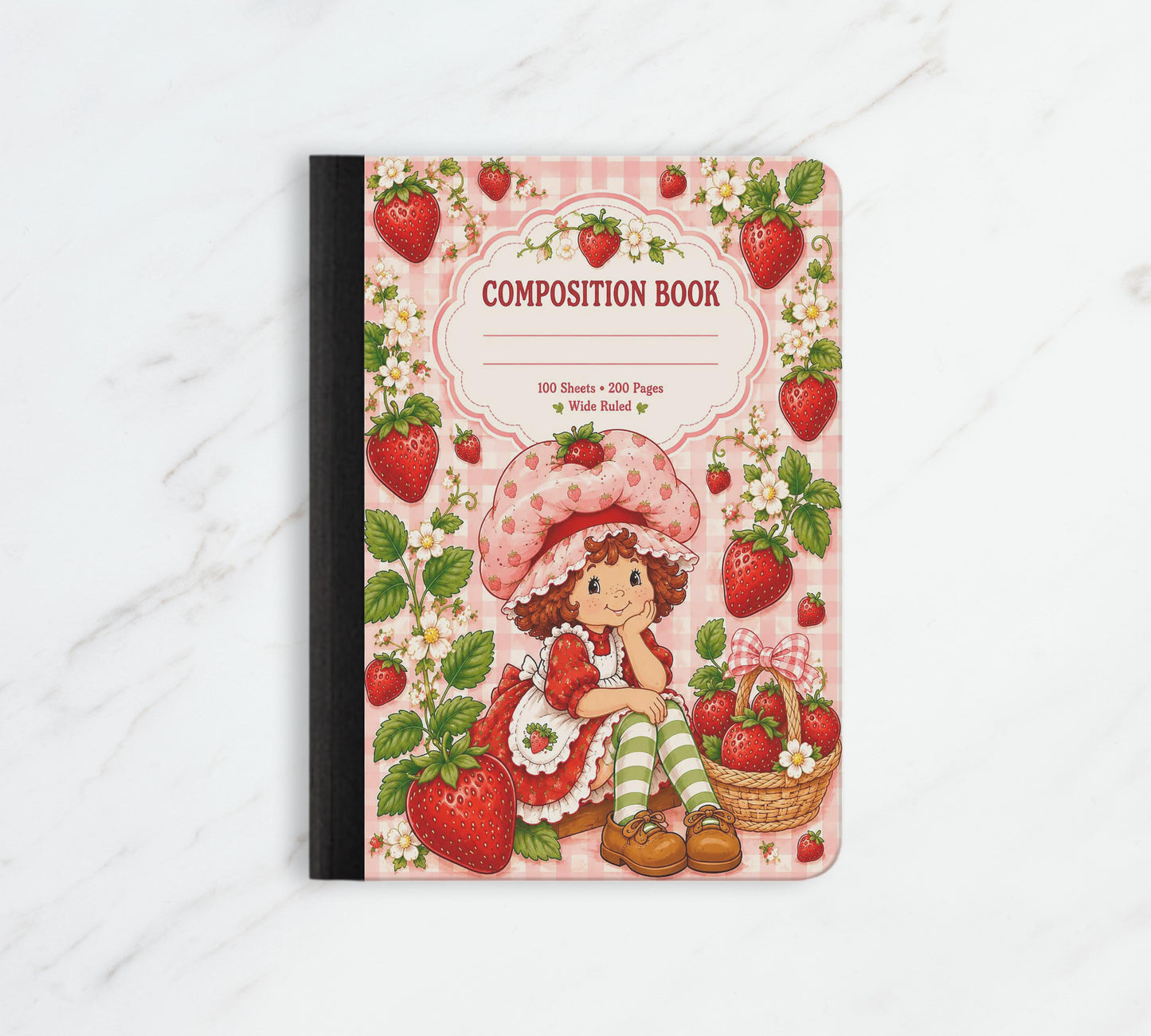 image-0