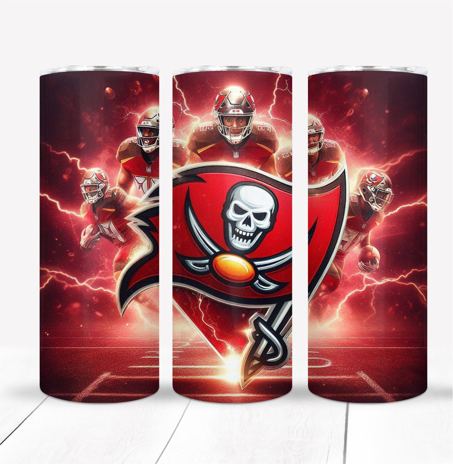 Product image 0