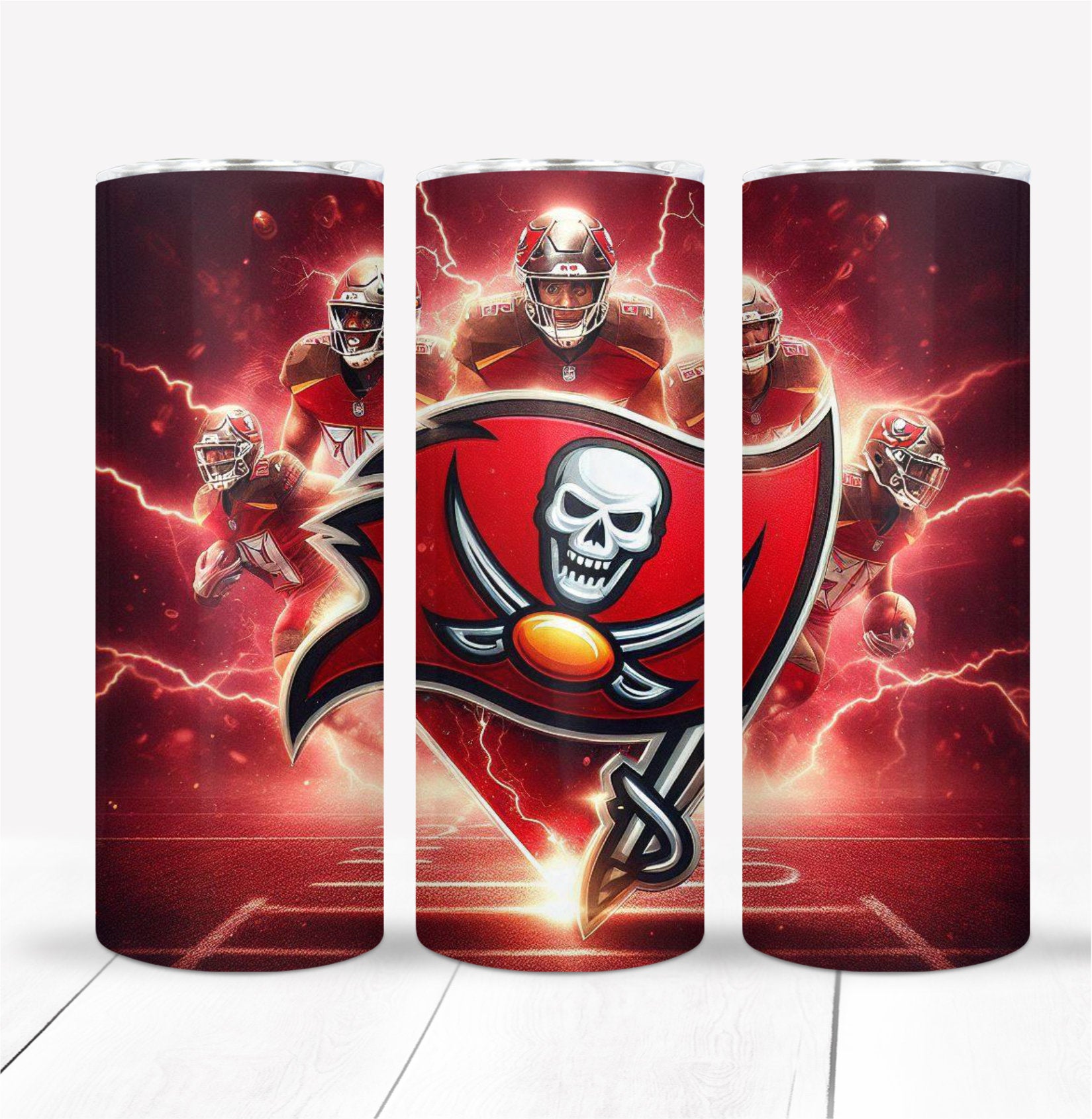 Product image 0