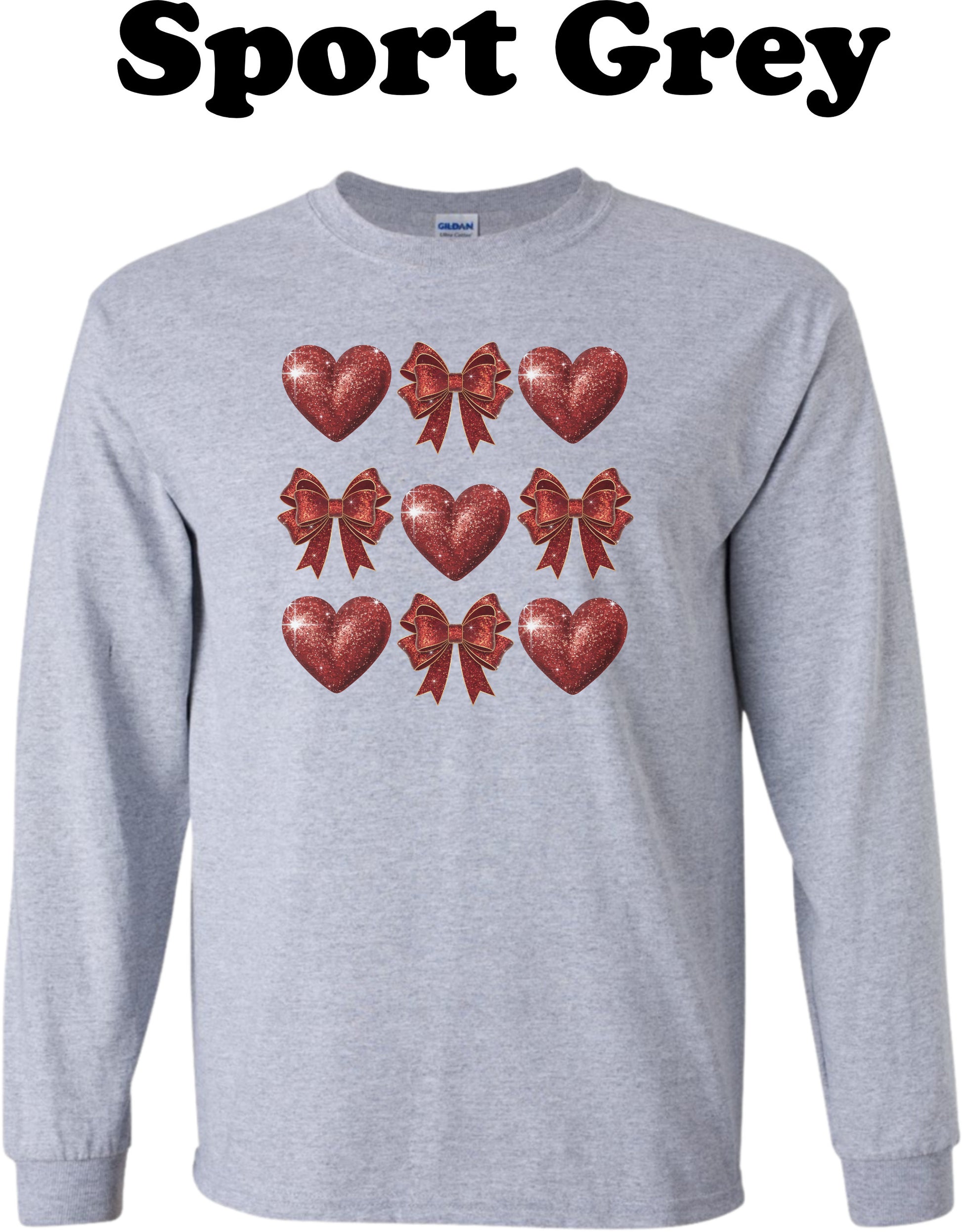Product image 0