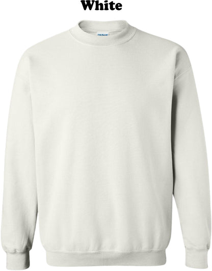 Merry Christmas with Christmas Lights Crew