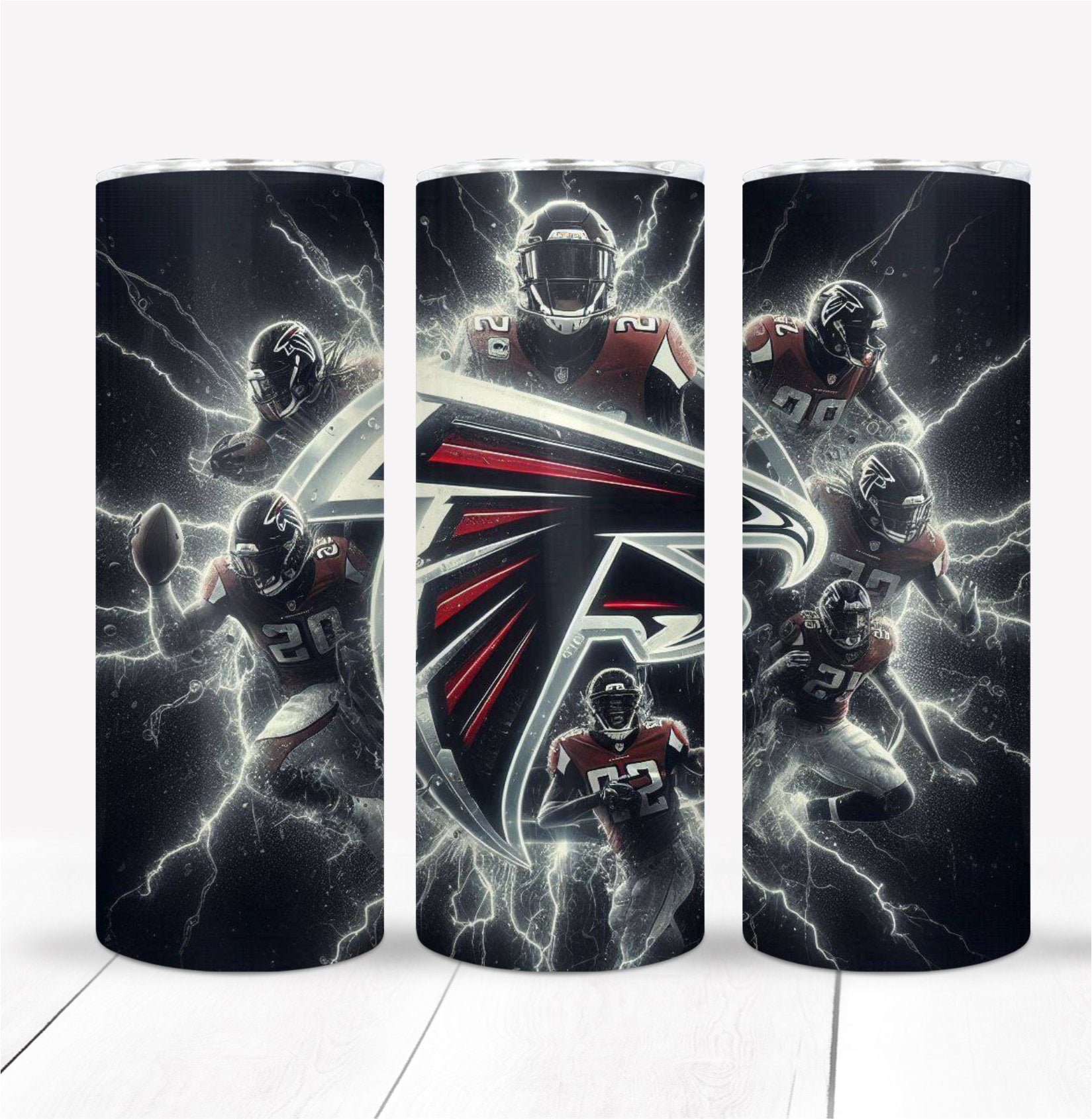 Product image 0
