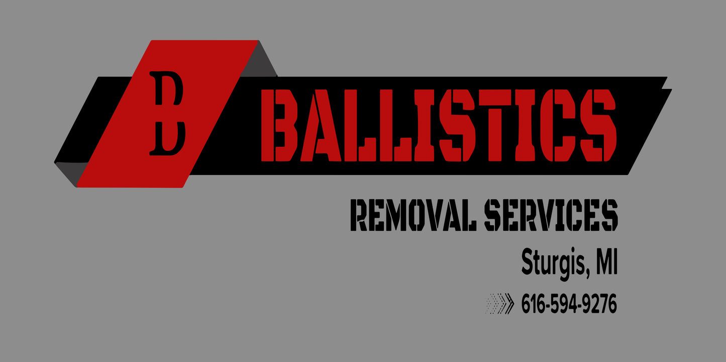 Custom Business logo Performance 100% polyester Moisture-Wicking tee