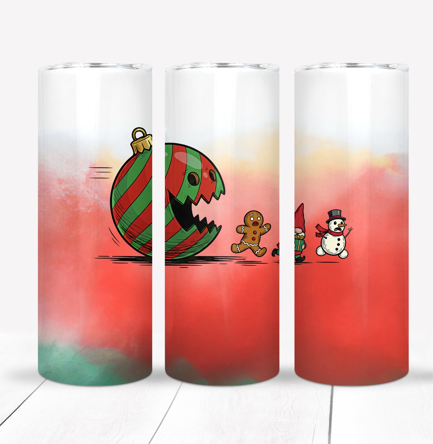 Product image 0