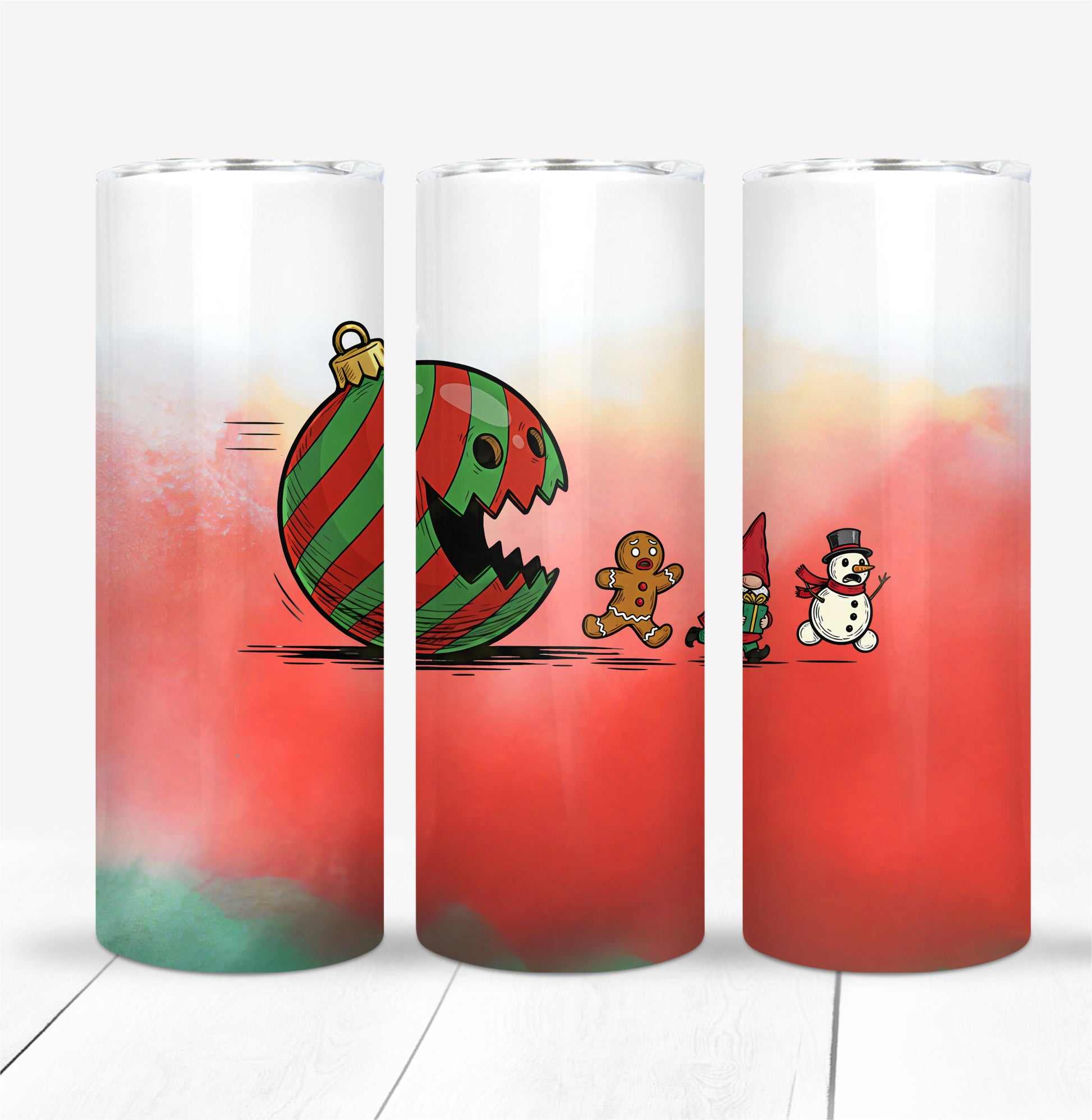 Product image 0