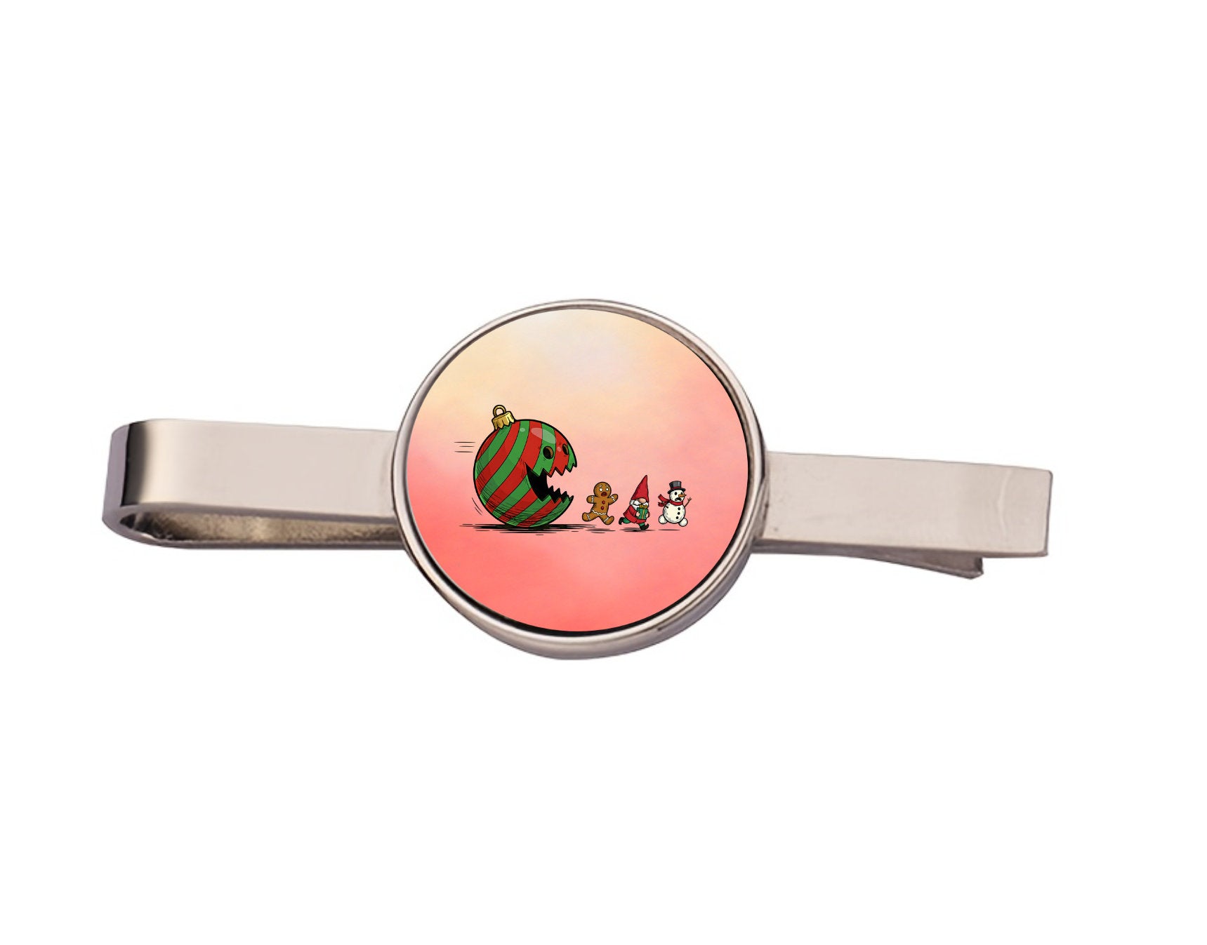 Product image 0