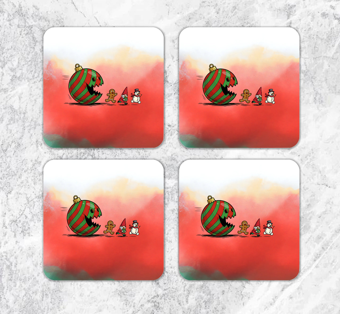 Product image 0