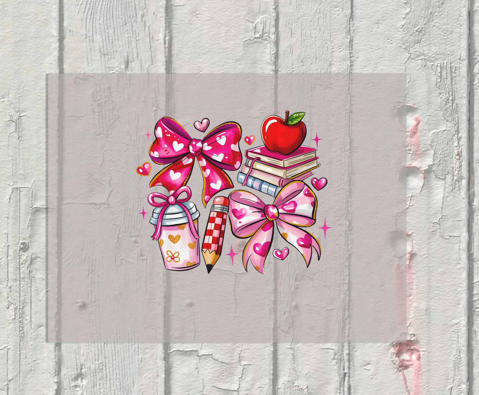 Product image 0